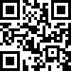 https://news.hozehonari.ir/xswX