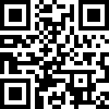 https://news.hozehonari.ir/xsfv