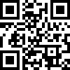 https://news.hozehonari.ir/xsGk