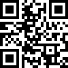 https://news.hozehonari.ir/x5QQ
