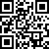 https://news.hozehonari.ir/xsPN