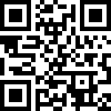 https://news.hozehonari.ir/xrZy