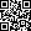 https://news.hozehonari.ir/xsXQ