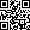 https://news.hozehonari.ir/xt9s