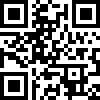 https://news.hozehonari.ir/xqTW