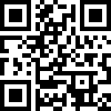 https://news.hozehonari.ir/xtpD
