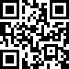 https://news.hozehonari.ir/xrTv