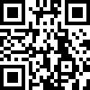 https://news.hozehonari.ir/xtkd