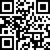 https://news.hozehonari.ir/xrMy
