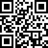 https://news.hozehonari.ir/xbsD