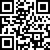 https://news.hozehonari.ir/xsQv