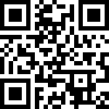 https://news.hozehonari.ir/xqD6