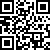 https://news.hozehonari.ir/xsrK
