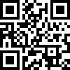 https://news.hozehonari.ir/xtdh