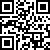 https://news.hozehonari.ir/xs67