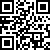 https://news.hozehonari.ir/xs9v