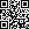 https://news.hozehonari.ir/xsbQ