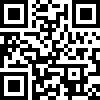 https://news.hozehonari.ir/xs8h