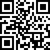 https://news.hozehonari.ir/xsfq