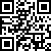 https://news.hozehonari.ir/xrQt