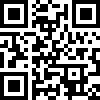 https://news.hozehonari.ir/xsZQ