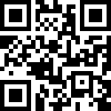 https://news.hozehonari.ir/xkfv