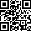 https://news.hozehonari.ir/xsGv