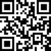 https://news.hozehonari.ir/xfFf