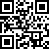 https://news.hozehonari.ir/xrXW