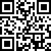 https://news.hozehonari.ir/xqkj
