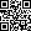 https://news.hozehonari.ir/xsHm