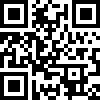https://news.hozehonari.ir/x5BT