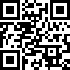 https://news.hozehonari.ir/xrMS
