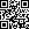 https://news.hozehonari.ir/xrXh