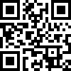 https://news.hozehonari.ir/xth5