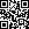 https://news.hozehonari.ir/xrMQ