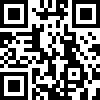 https://news.hozehonari.ir/xt6c