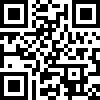 https://news.hozehonari.ir/xs4y