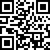 https://news.hozehonari.ir/xs3t