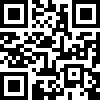 https://news.hozehonari.ir/xtbK