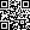 https://news.hozehonari.ir/xsKc