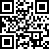 https://news.hozehonari.ir/xrCb