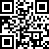 https://news.hozehonari.ir/xssy