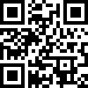 https://news.hozehonari.ir/xsNV