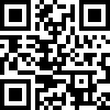 https://news.hozehonari.ir/xtkW