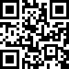 https://news.hozehonari.ir/xkYw