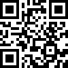 https://news.hozehonari.ir/x7JF
