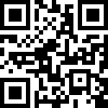 https://news.hozehonari.ir/xsLM