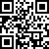 https://news.hozehonari.ir/xngm