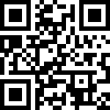 https://news.hozehonari.ir/xqCJ